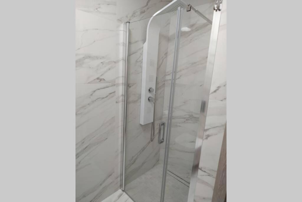 Apartman Maria Spalato Esterno foto