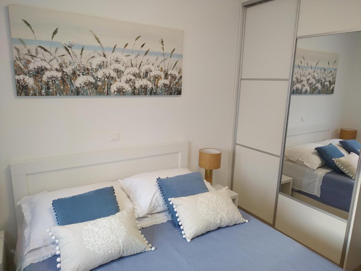 Apartman Maria Spalato Esterno foto