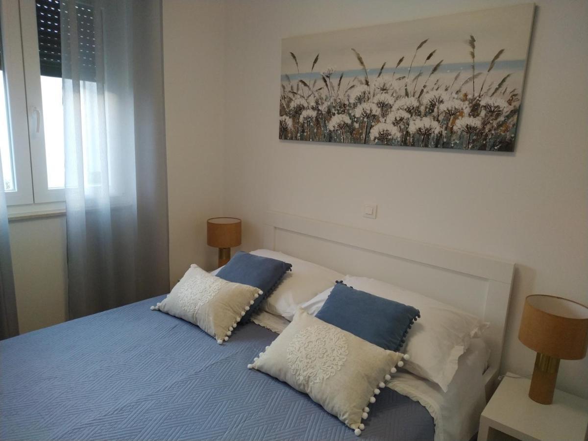 Apartman Maria Spalato Esterno foto